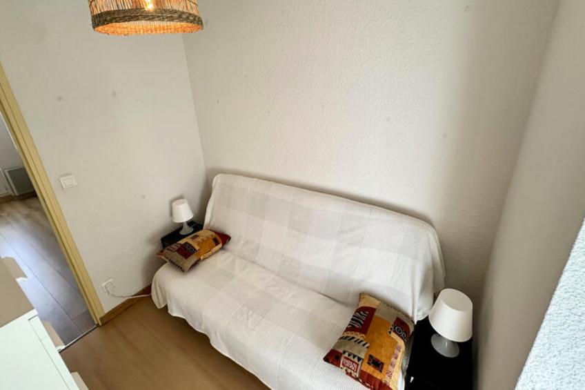 Appartements à Le Mont Dore - foto 6
