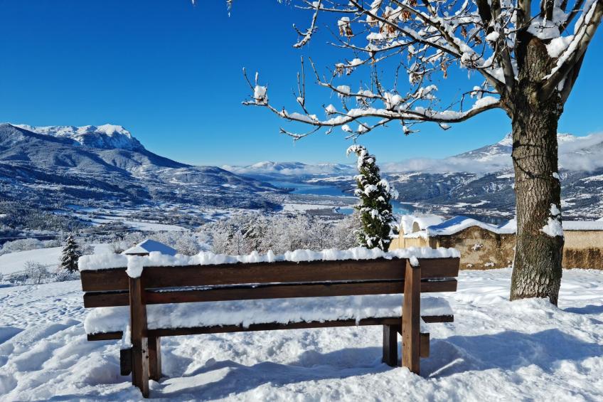 Villa Les Chemins Croisés - foto 38