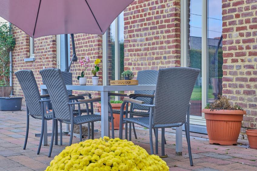 Quanto A  B - foto 94