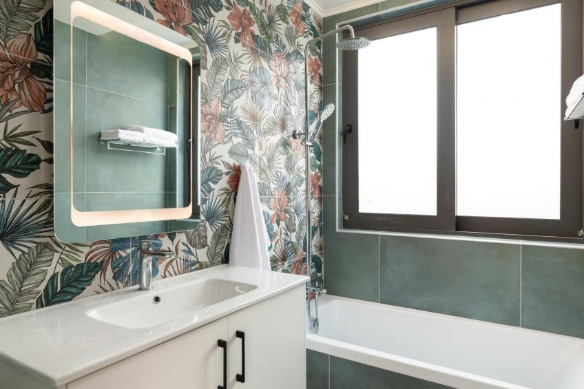 Elias Rest - foto 27