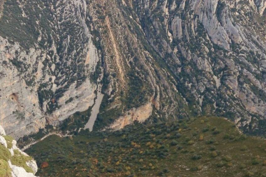 Javier Haus - foto 24