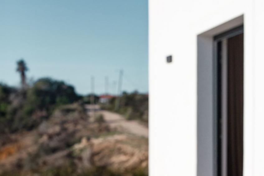 Villa Beatriz Meerblick - foto 7