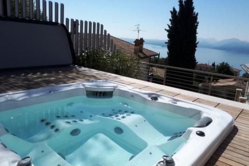 Flacher Sonnenaufgang - foto 33