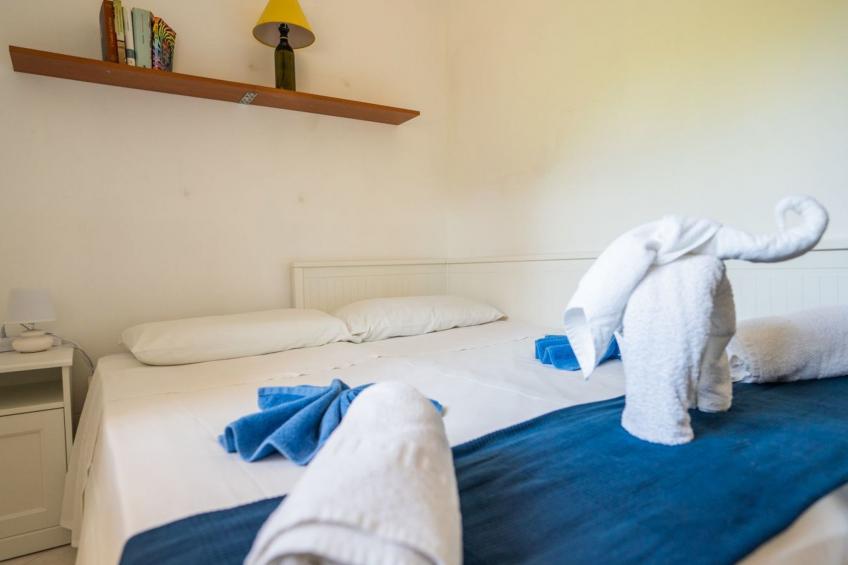 Haus in Santa Maria Del Focallo mit Privatparkplatz - foto 40