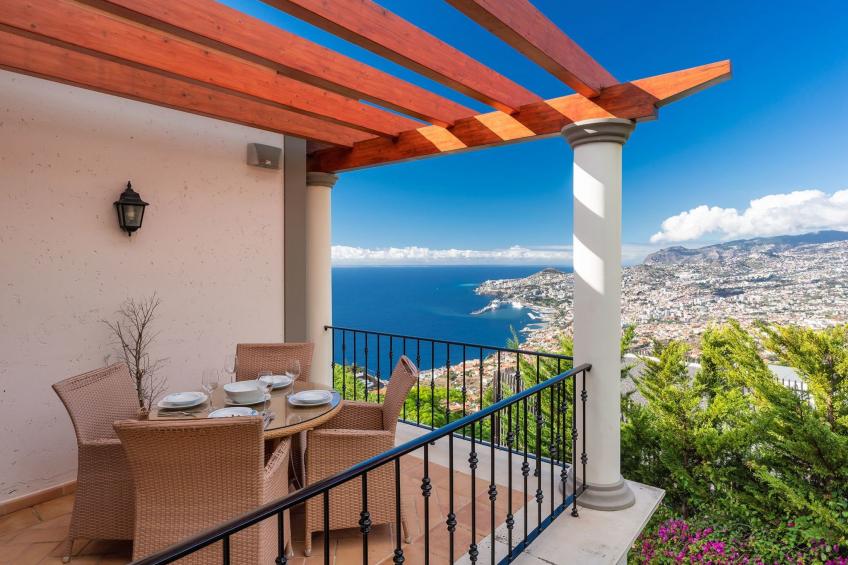 Elegante Ferienwohnung mit Gemeinschaftspool und Wellnessbereich - foto 3