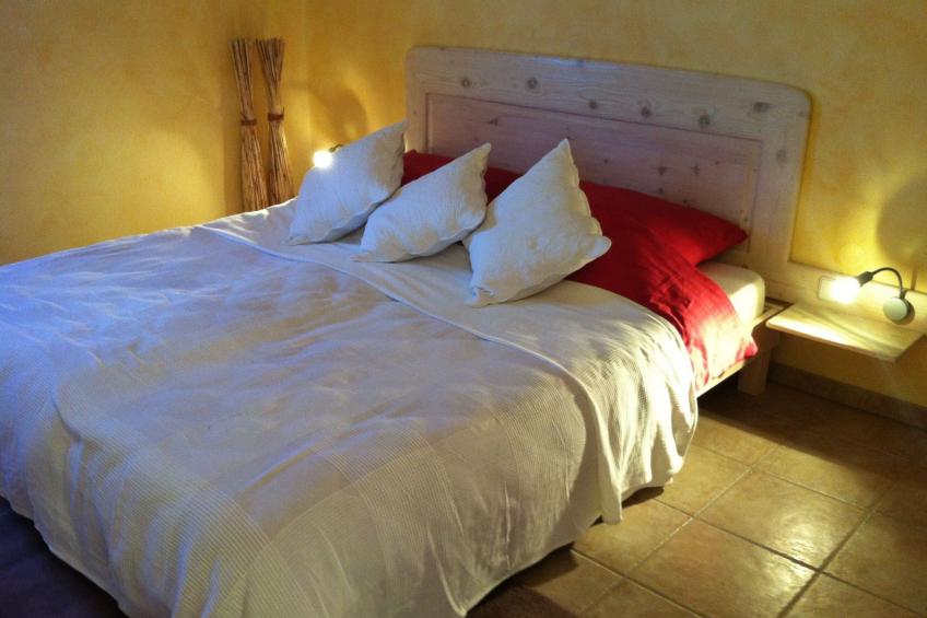 Gemütliche Ferienwohnung nahe Zadar - foto 15