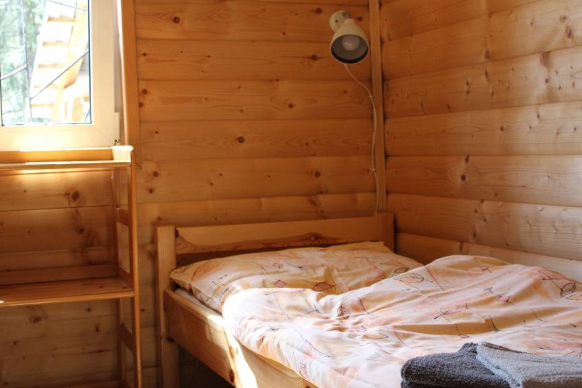 Cottage Tatry - foto 33