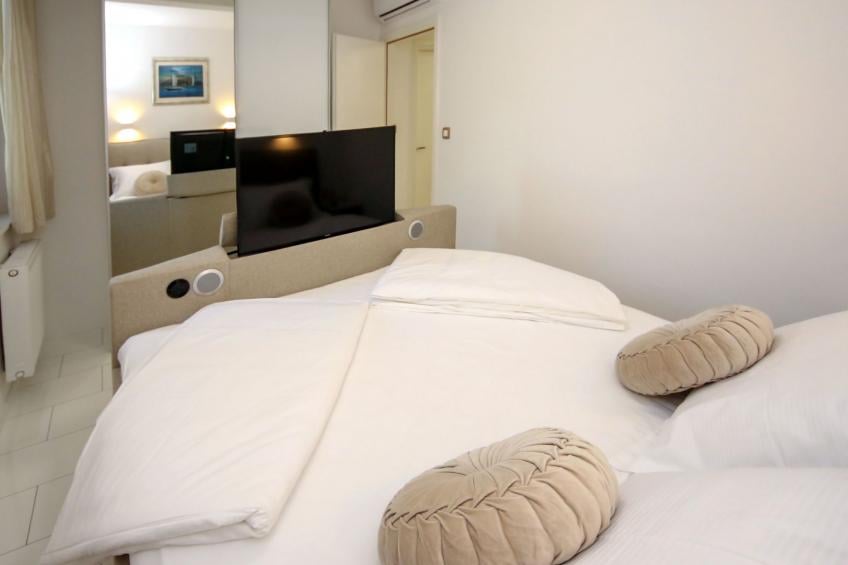 Gemütliche Villa Gabriel mit Schwimmbad - foto 16