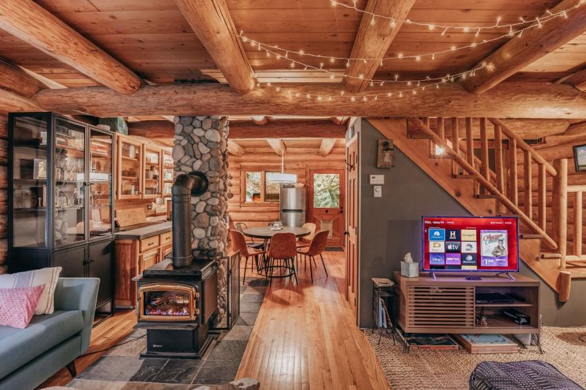 "81SL" mit Whirlpool - foto 4