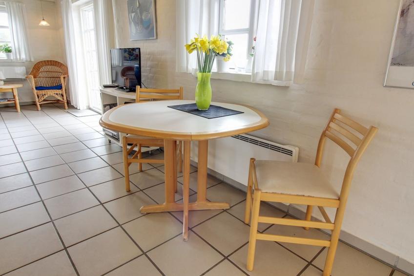 "Skuli" - 200m from the sea in Western Jutland - foto 18