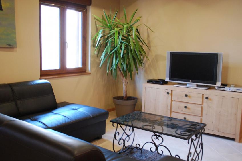 Haus in Colombage von 1602 - foto 16