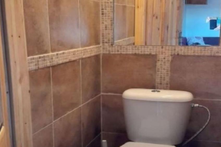 Haus Laura, Radslav - foto 25