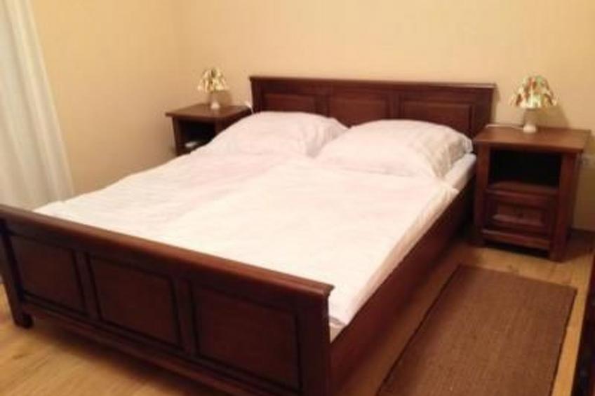 Villa Dubci - foto 9