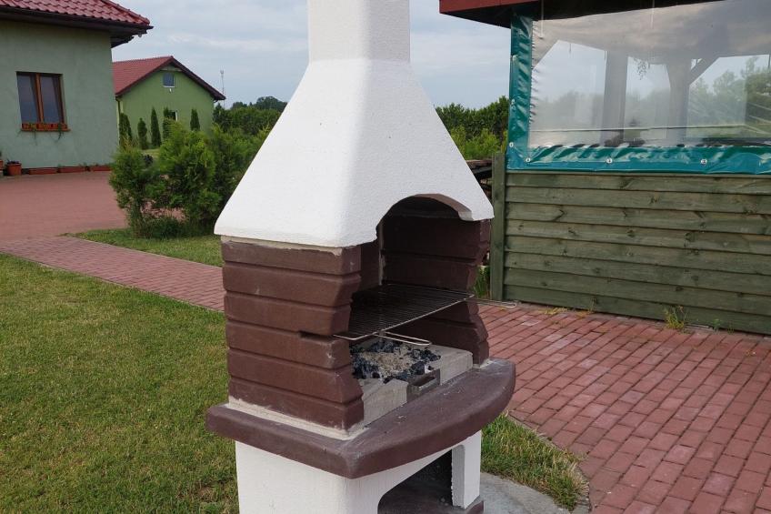 Green Corner Cottage 2 - foto 30