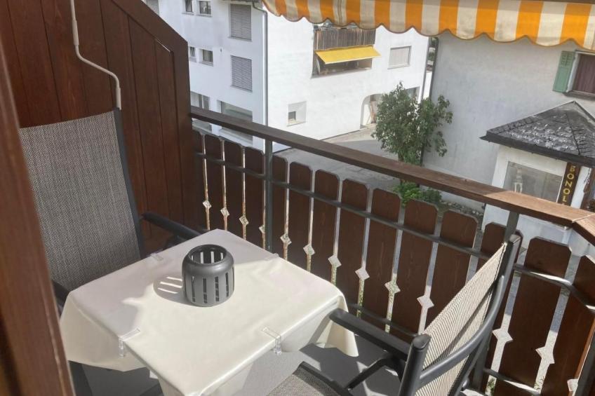 für 6 Personen in Sagogn - foto 25