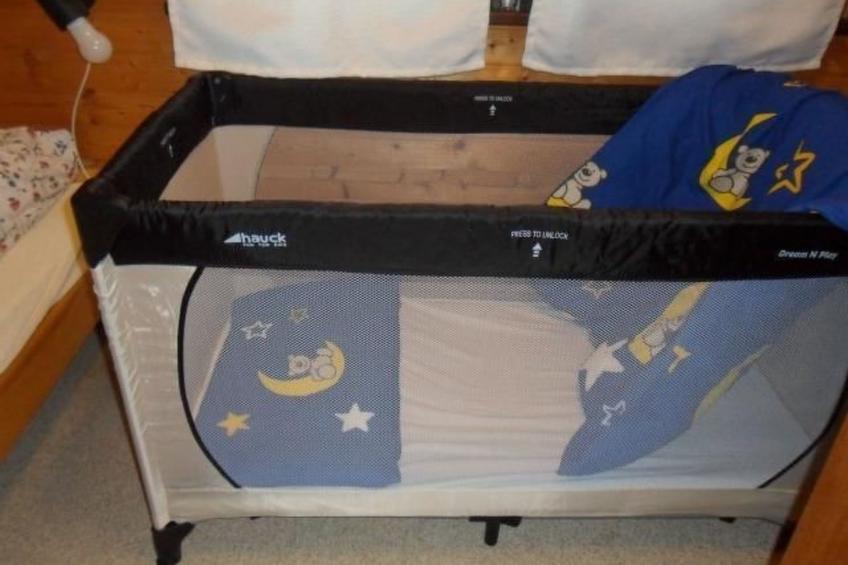 in Kuhklingen mit Großer Terrasse - foto 6