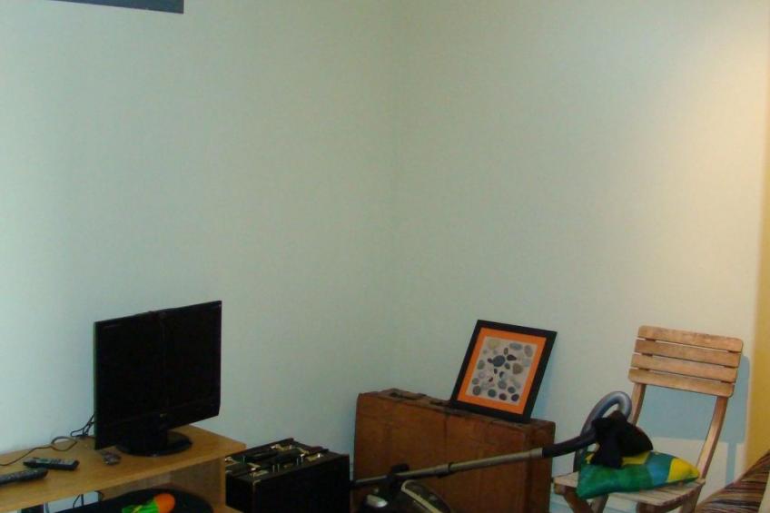 Villa 'Can Clapa' mit Privatpool - foto 9