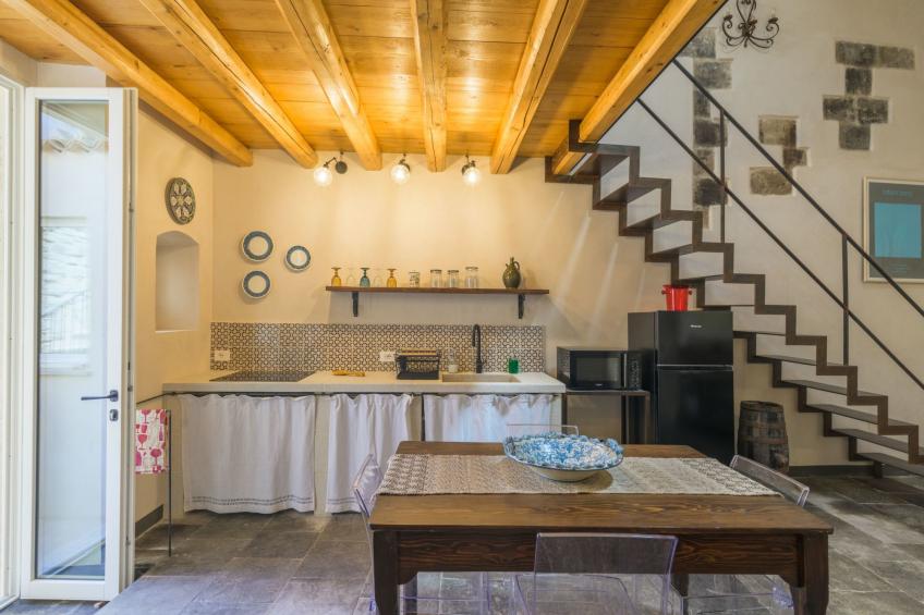 'Casa degli Archi - foto 4