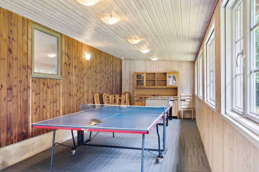 "Paulus" - 375m from the sea - foto 30