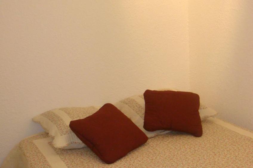 mit Blick auf das Wasser - foto 8