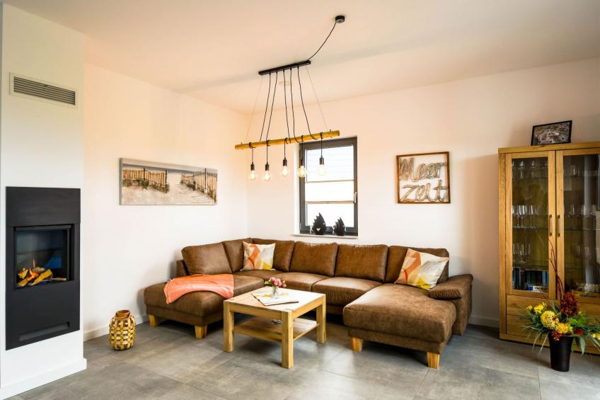 Kranichblick - foto 6