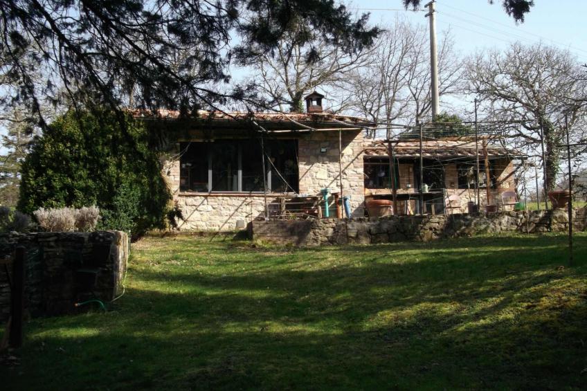 La Loggia - foto 48