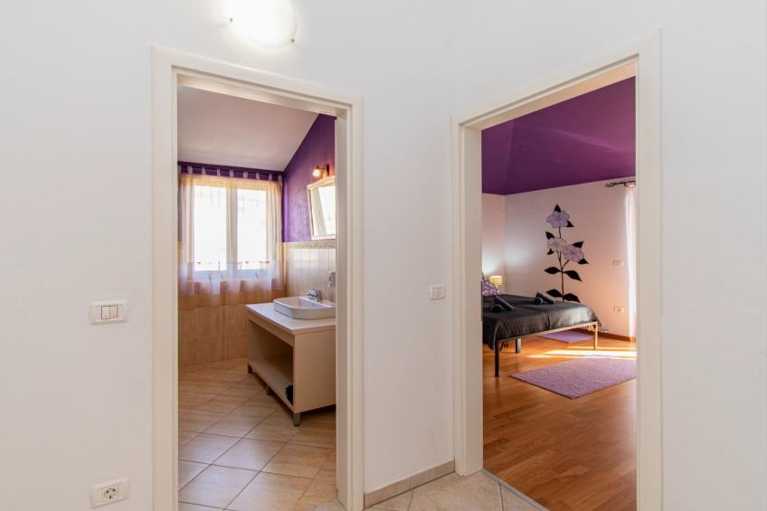 Villa Lavanda 2 - foto 42