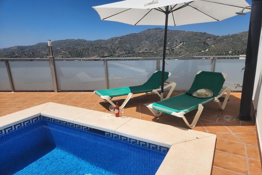 Villa Esperanza - foto 7
