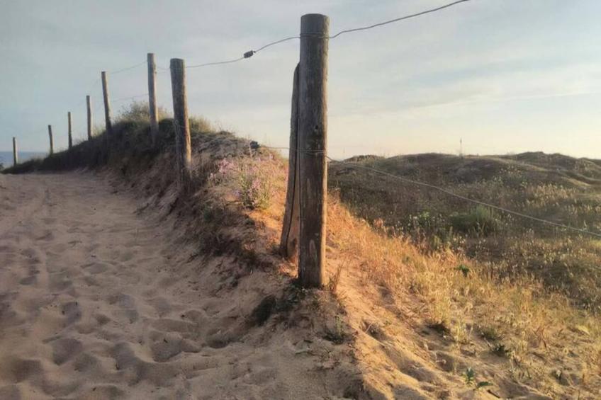 Résidence Cap Marine - foto 19