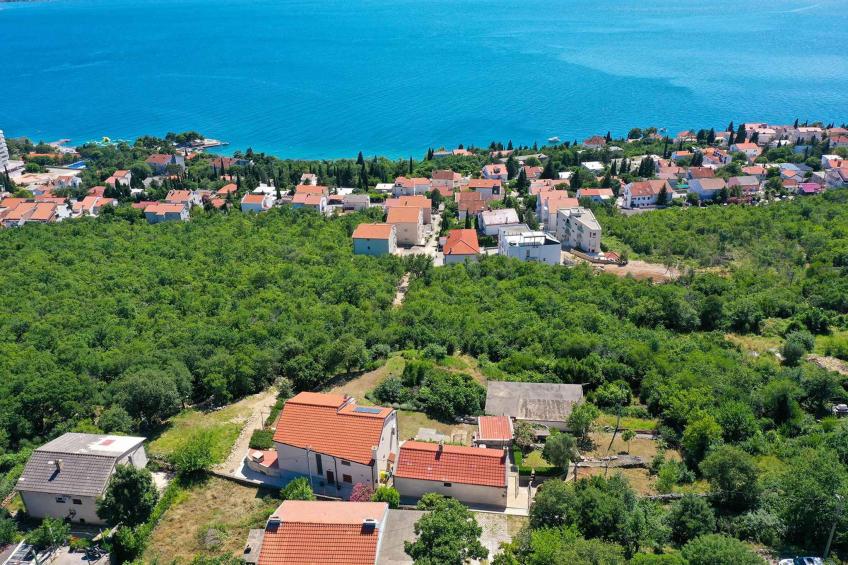 Holiday apartment mit Terrasse - BF-XFBF - foto 34