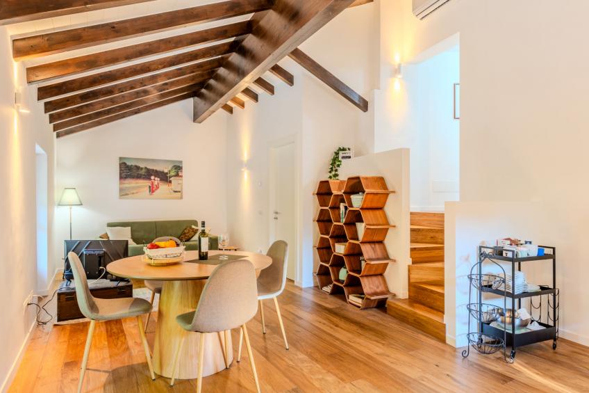 Villa Maderni - foto 6