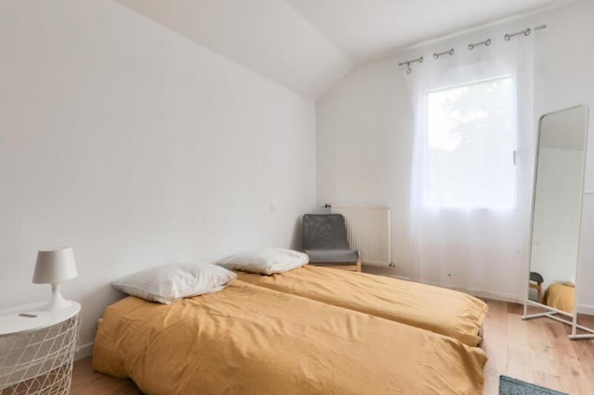 Maison à Le Tour du Parc - foto 7