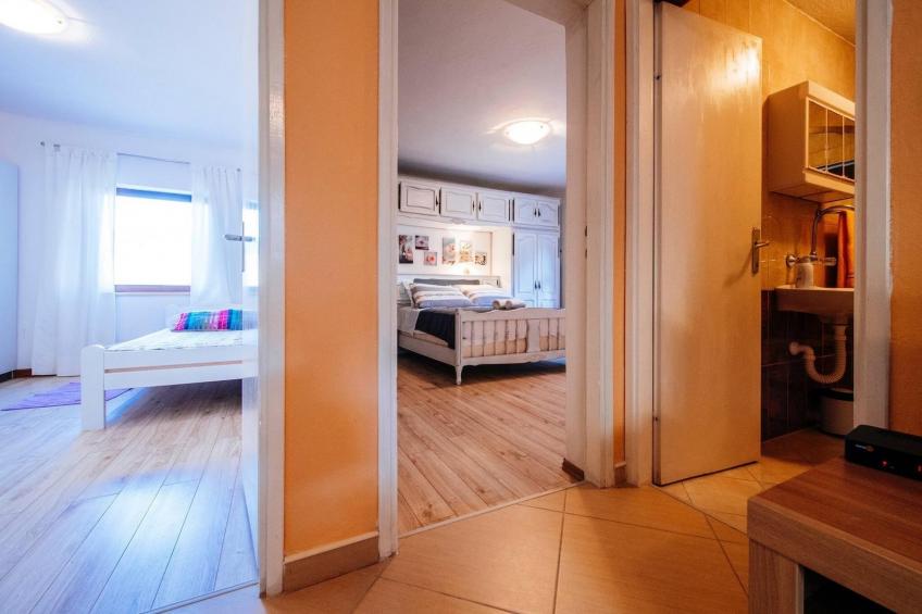 Holiday home Korlat - foto 31