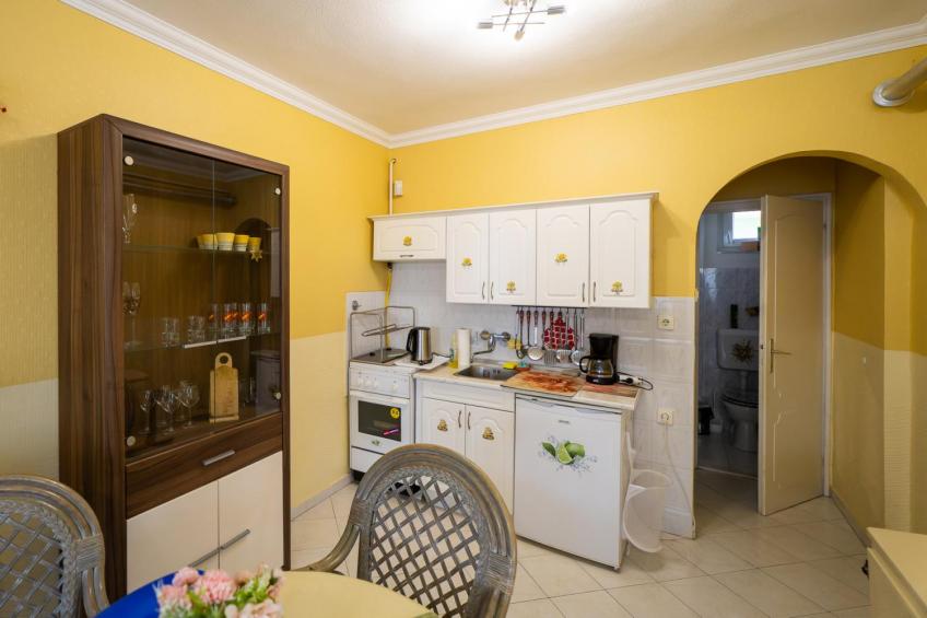 Cedar  Apartment 1 - foto 8