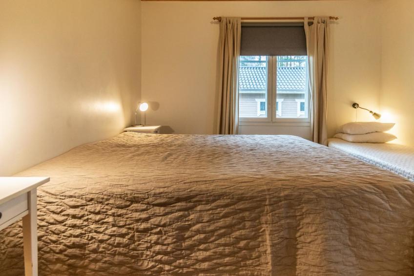 Villa niemi - foto 12