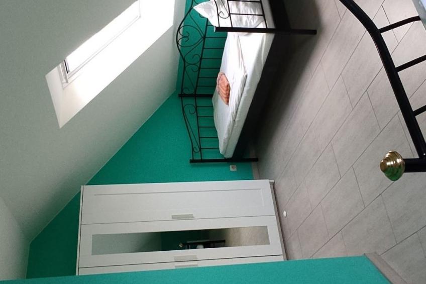 Landromantik mit traumhaftem Seeblick - foto 15