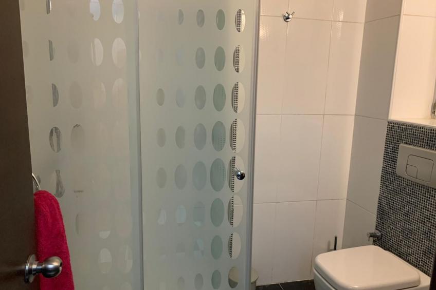 mit Terrasse - foto 34