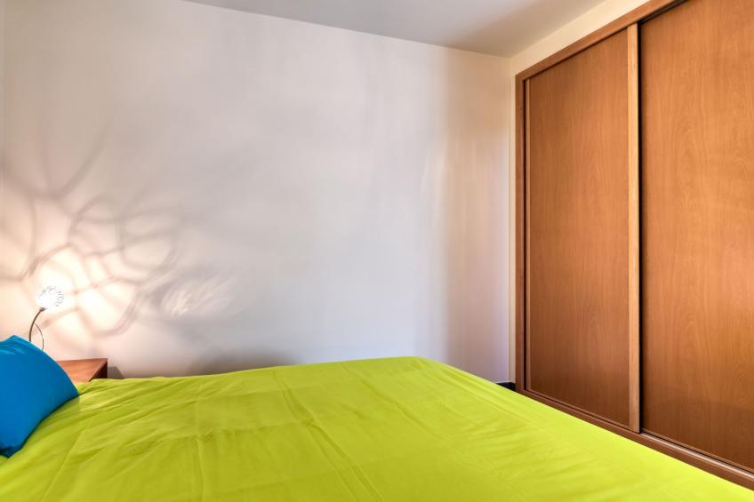 Ferienvilla "Araújo da Costa" - foto 22