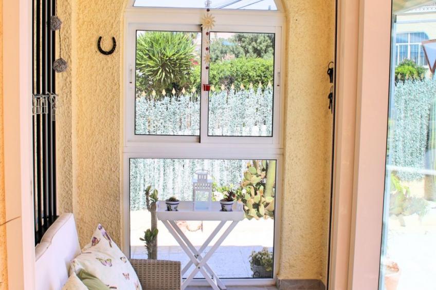 "Casa Caprichosa" - foto 19