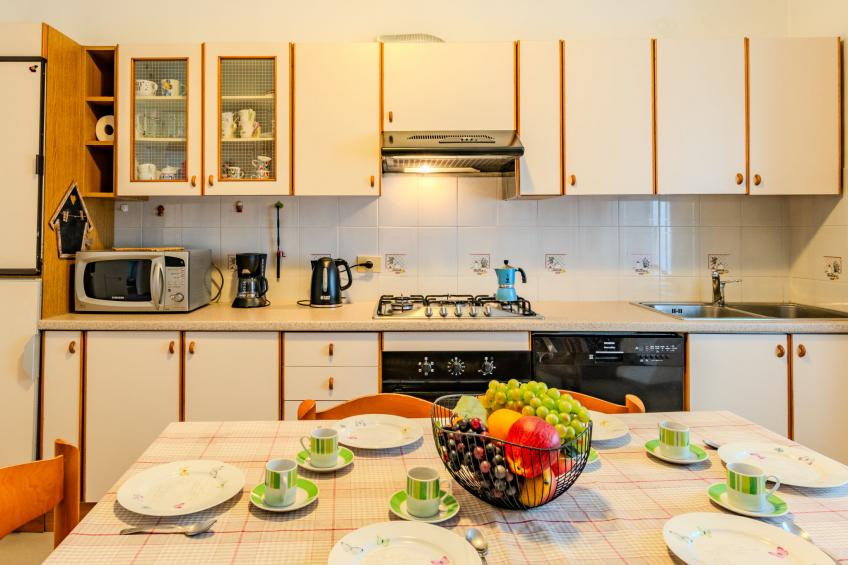 Lakeview Menaggio - foto 10