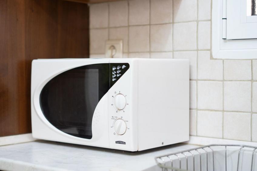 Unknown Accommodation - foto 8