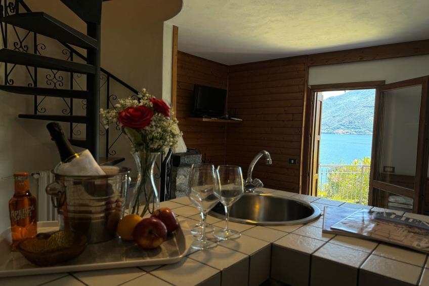 Villetta Alessia - foto 16