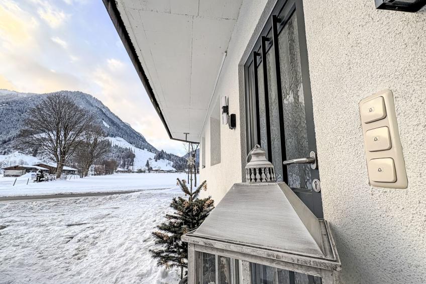 Apartment Anneliese - foto 38