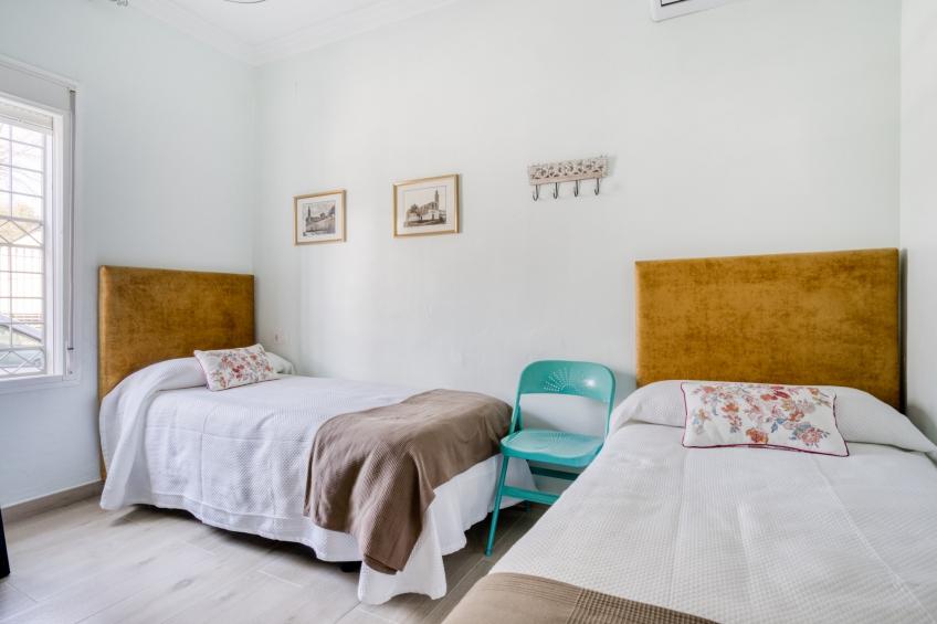 Casa De Huéspedes La Huerta - foto 15