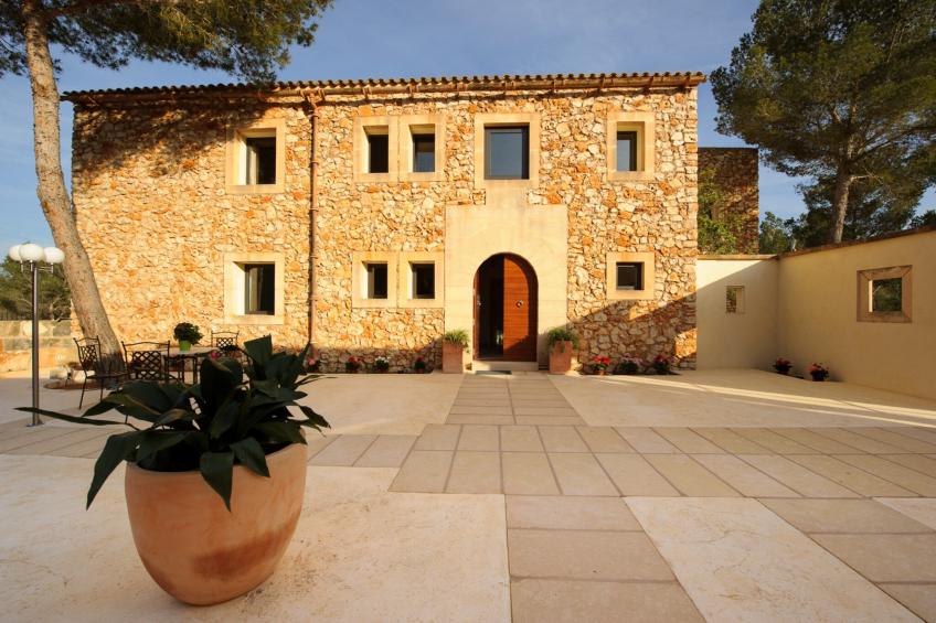 Villa Pins - foto 70