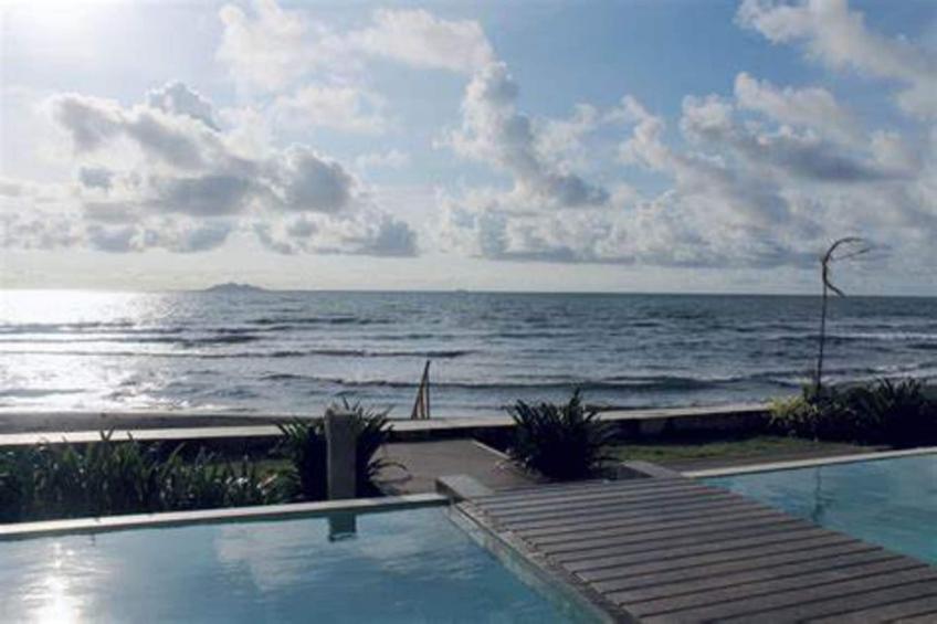 Résidence Cannes Villa Francia - maeva Home - foto 39