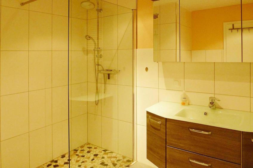 Holiday flats , Winterberg - Type A - foto 18