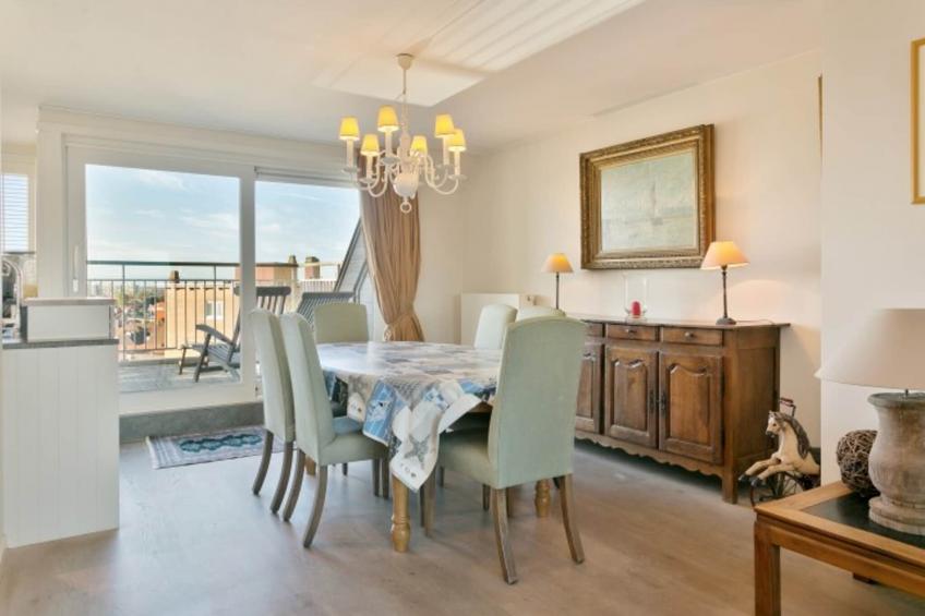 Residence Beauvallon-72 - foto 2