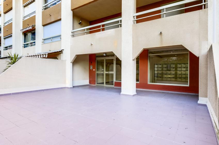 Les Regates - foto 19