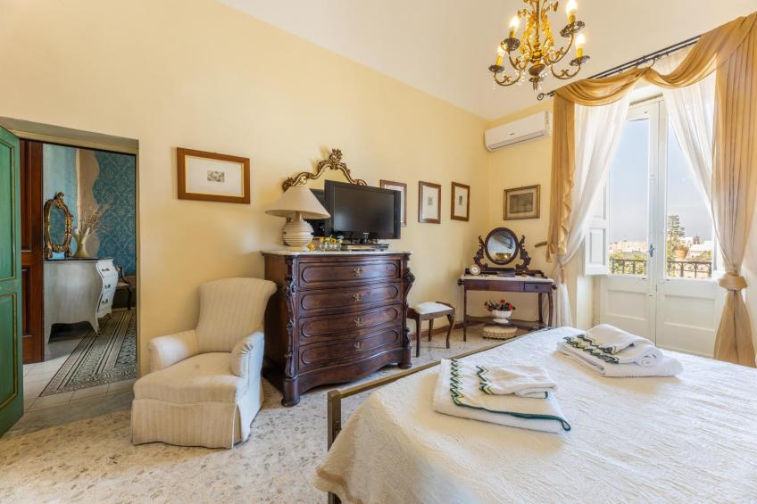 Apulia Honor Palace - foto 11